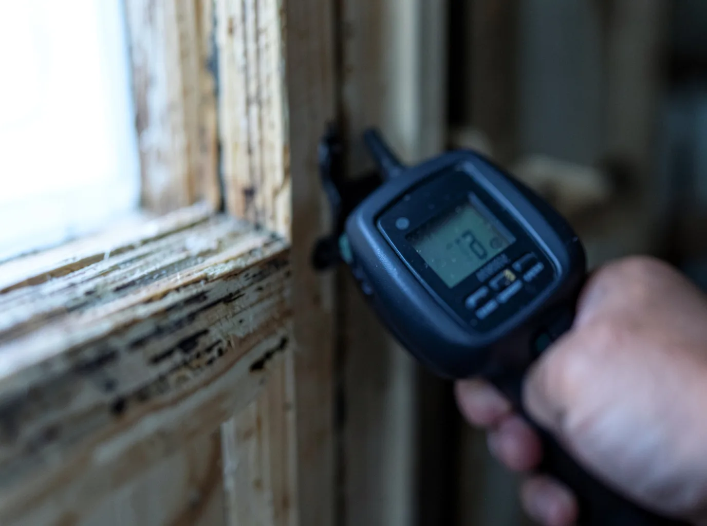 Water Damage Restoration Blair, NE FAQs